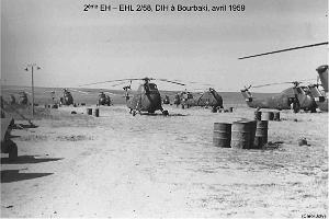 204- ARMEE DE L'AIR EN ALGERIE 1945-1962-52 (135)